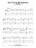 andrew-lloyd-webber-for-classical-guitar-gtrtab-_0004.jpg