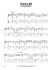 andrew-lloyd-webber-for-classical-guitar-gtrtab-_0005.jpg