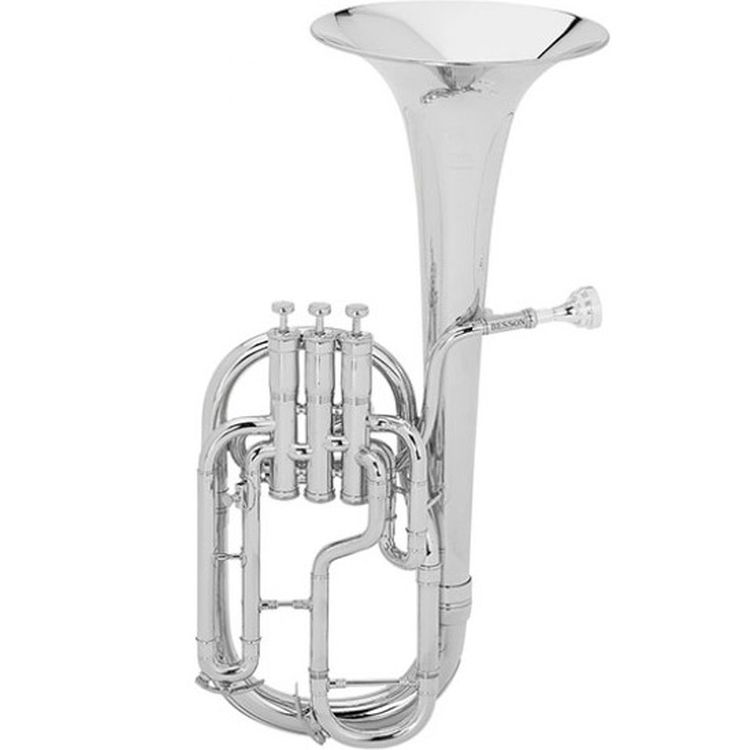 alto-horn-besson-sovereign-950s-silver-plated-silv_0001.jpg