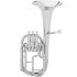 alto-horn-besson-sovereign-950s-silver-plated-silv_0001.jpg