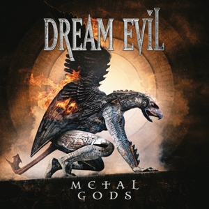 metal-gods-black-lp-dream-evil-lp-analog-_0001.JPG
