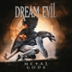 metal-gods-black-lp-dream-evil-lp-analog-_0001.JPG