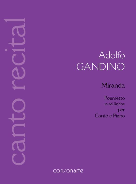 gandino-adolfo-miranda-ges-pno-_0001.jpg