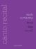 gandino-adolfo-miranda-ges-pno-_0001.jpg
