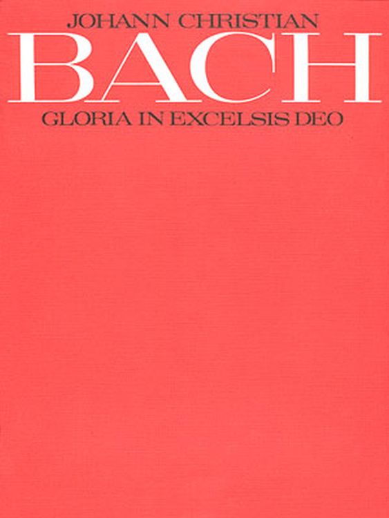 johann-christian-bach-gloria-in-excelsis-deo-g-maj_0001.jpg