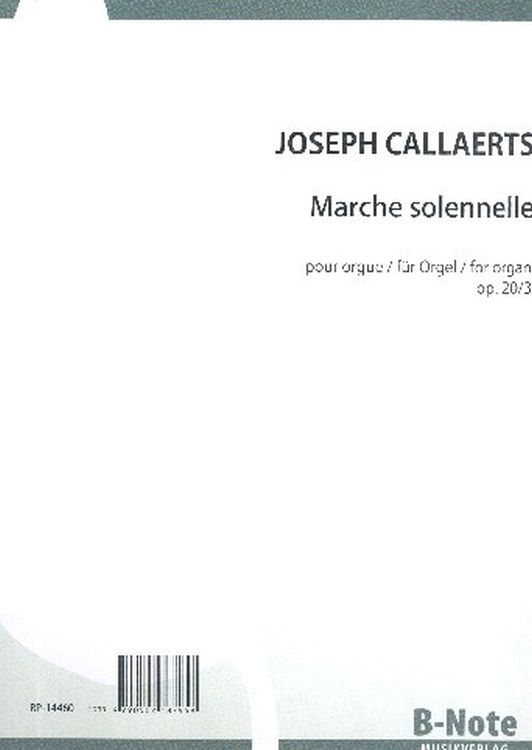 joseph-callaerts-marche-solennelle-op-20-3-es-dur-_0001.jpg