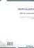 joseph-callaerts-marche-solennelle-op-20-3-es-dur-_0001.jpg