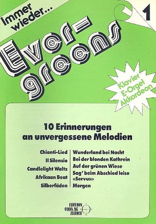 immer-wieder-evergreens-pno-_0001.jpg