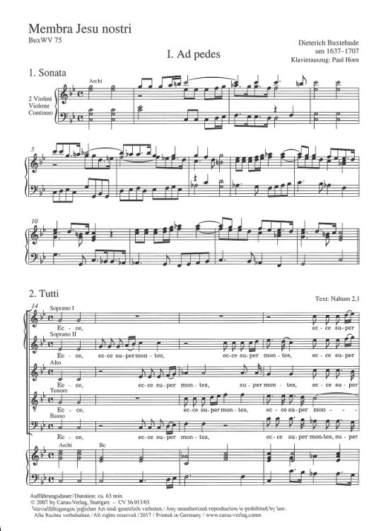 dietrich-buxtehude-membra-jesu-nostri-buxwv-75-gch_0002.jpg