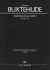 dietrich-buxtehude-membra-jesu-nostri-buxwv-75-gch_0001.JPG