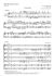 dietrich-buxtehude-membra-jesu-nostri-buxwv-75-gch_0002.jpg