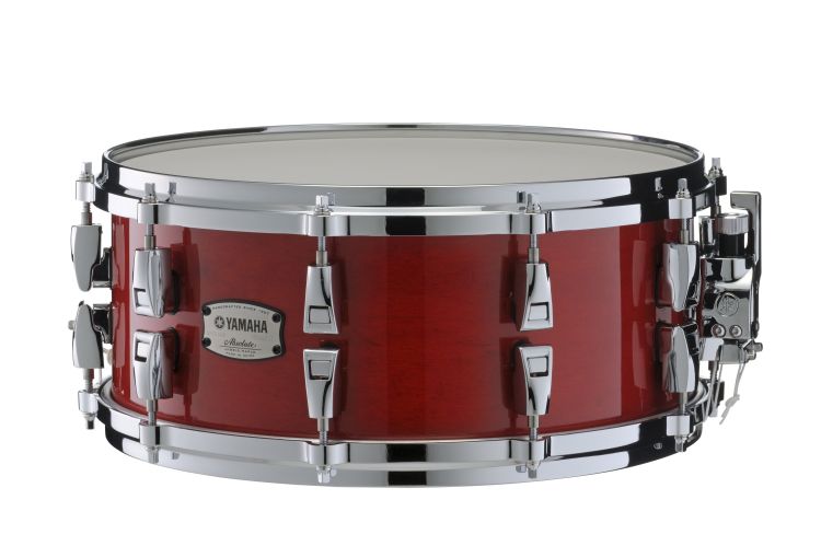 snaredrum-yamaha-absolute-hybrid-maple-14-35-56-cm_0001.jpg