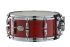 snaredrum-yamaha-absolute-hybrid-maple-14-35-56-cm_0001.jpg