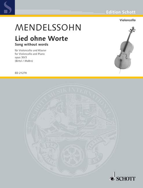felix-mendelssohn-bartholdy-lied-ohne-worte-op-30-_0001.JPG