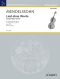 felix-mendelssohn-bartholdy-lied-ohne-worte-op-30-_0001.JPG