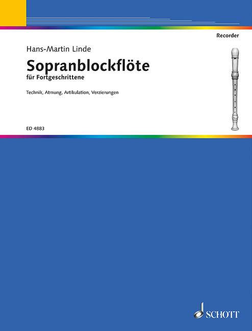 hans-martin-linde-sopranblockfloetenschule-sblfl-_0001.JPG