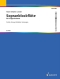hans-martin-linde-sopranblockfloetenschule-sblfl-_0001.JPG