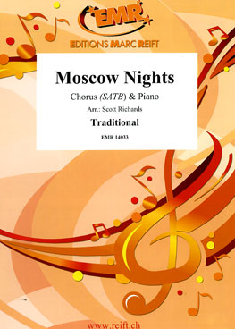 moscow-nights-gch-pno-_pnopart_-_0001.JPG