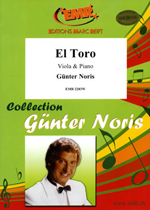 guenter-noris-el-toro-va-pno-_0001.JPG