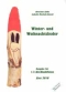 winter-und-weihnachtslieder-1-3ablfl-_notencd_-_0001.JPG