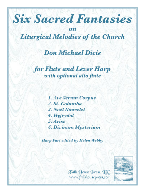 michael-don-dicie-6-sacred-fantasies-fl-hp-_0001.JPG