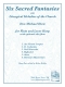 michael-don-dicie-6-sacred-fantasies-fl-hp-_0001.JPG