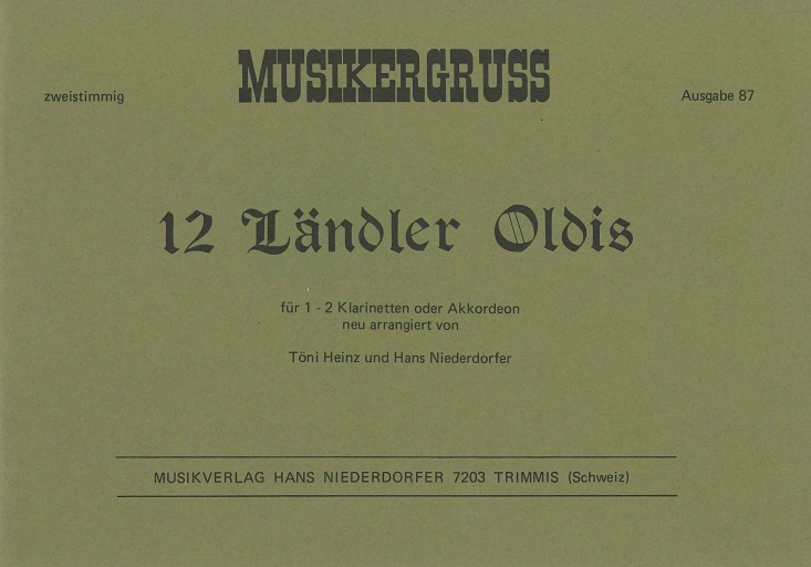 heinz-niederdorfer-musikergruss-ausgabe-87-clr-_0001.JPG