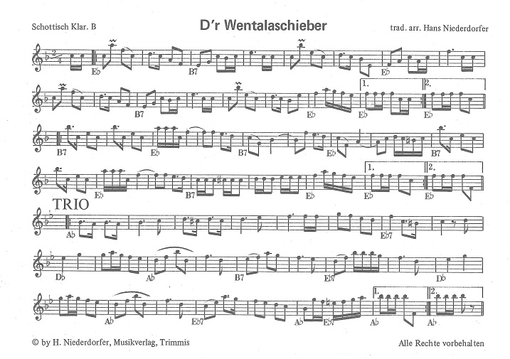 heinz-niederdorfer-musikergruss-ausgabe-87-clr-_0006.JPG