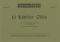 heinz-niederdorfer-musikergruss-ausgabe-87-clr-_0001.JPG