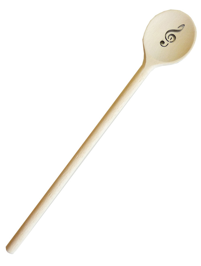 kochloeffel-violinschluessel-holz-buche-28cm-kuebl_0001.JPG