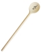 kochloeffel-violinschluessel-holz-buche-28cm-kuebl_0001.JPG