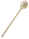 kochloeffel-violinschluessel-holz-buche-28cm-kuebl_0006.JPG