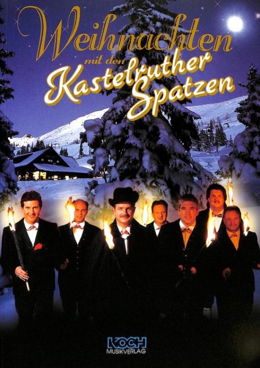 kastelruther-spatzen-weihnachten-pno-_mit-text_-_0001.jpg