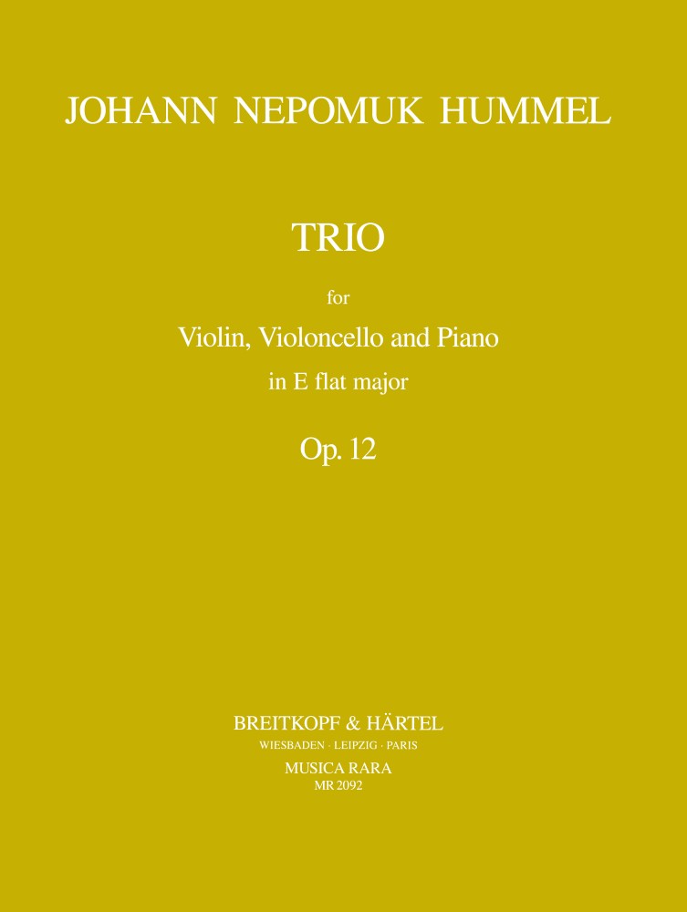johann-nepomuk-hummel-trio-op-12-es-dur-vl-vc-pno-_0001.JPG