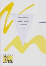 florian-meierott-stabat-mater-vl-_0001.JPG
