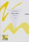 florian-meierott-stabat-mater-vl-_0001.JPG