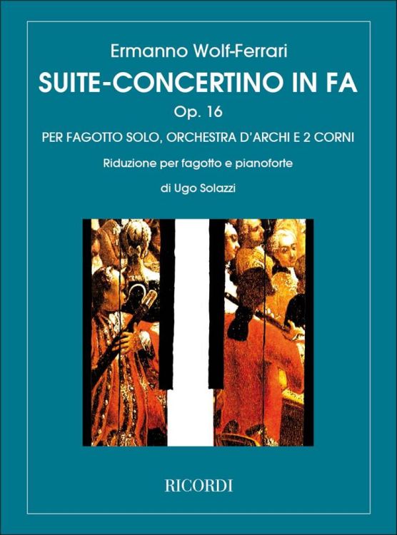 ermanno-wolf-ferrari-suite-concertino-op-16-f-majo_0001.jpg