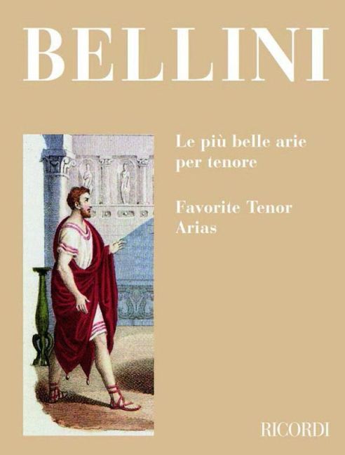 vincenzo-bellini-le-pi_-belle-arie-per-tenore-ges-_0001.JPG