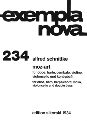 alfred-schnittke-moz-art-ob-hp-cemb-vl-vc-cb-_pst__0001.JPG