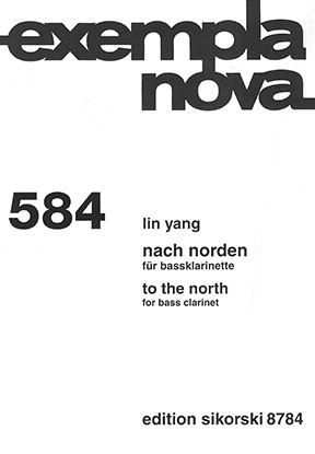 yang-lin-nach-norden-2014-bclr-_0001.JPG