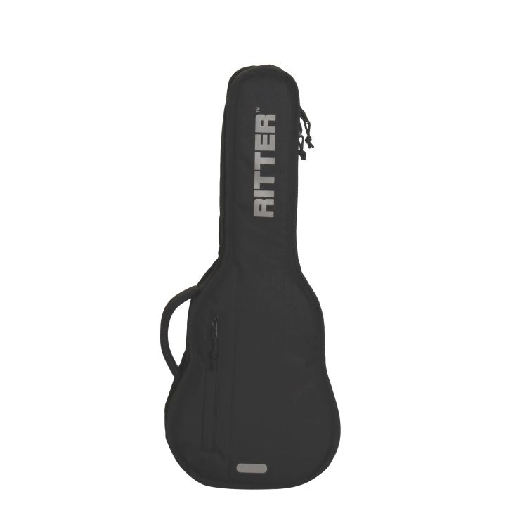 ritter-evilard-ukulele-concert-sea-ground-black-ac_0001.jpg
