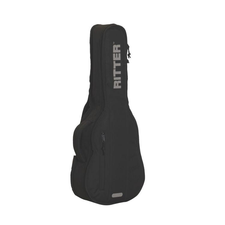 ritter-evilard-ukulele-concert-sea-ground-black-ac_0002.jpg