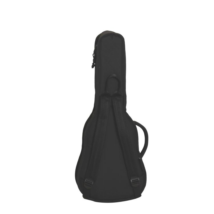 ritter-evilard-ukulele-concert-sea-ground-black-ac_0003.jpg