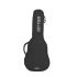 ritter-evilard-ukulele-concert-sea-ground-black-ac_0001.jpg