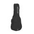ritter-evilard-ukulele-concert-sea-ground-black-ac_0002.jpg