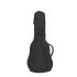 ritter-evilard-ukulele-concert-sea-ground-black-ac_0003.jpg