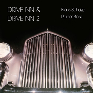 drive-inn-1--drive-inn-2-schulze-klaus--bloss-rain_0001.JPG