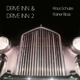 drive-inn-1--drive-inn-2-schulze-klaus--bloss-rain_0001.JPG