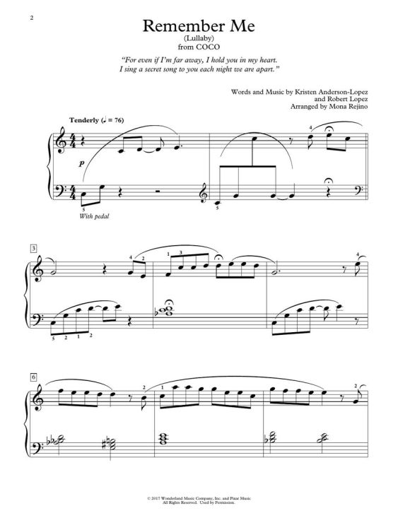 walt-disney-piano-solos-from-encanto-frozen-ii-and_0003.jpg