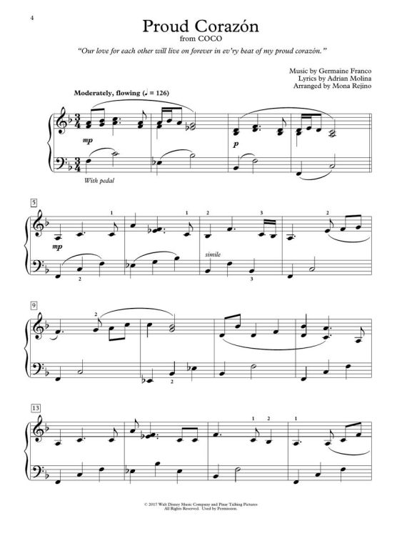 walt-disney-piano-solos-from-encanto-frozen-ii-and_0004.jpg